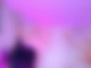 Keytin-Thomson's Live Sex Cam Show