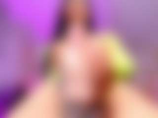 Keytin-Thomson's Live Sex Cam Show