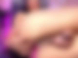 Keytin-Thomson's Live Sex Cam Show