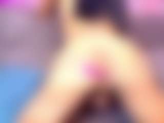 Keytin-Thomson's Live Sex Cam Show