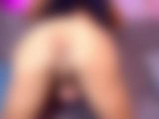 Cam Show en direct de Keytin-Thomson
