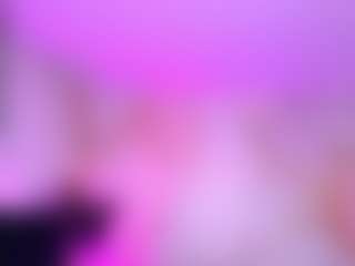 Live cam show with Keytin-Thomson - White on Gym Cam Girls | colombia