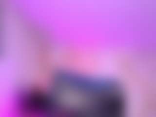 Keytin-Thomson's Live Sex Cam Show
