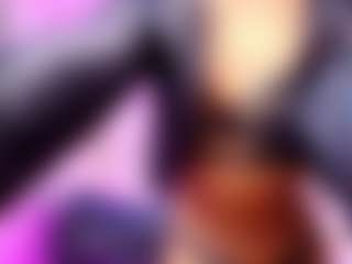 Keytin-Thomson's Live Sex Cam Show