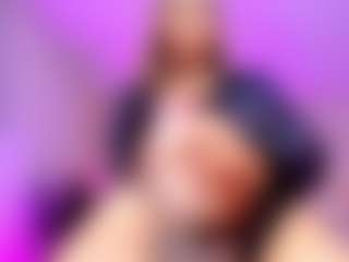 Live cam show with Keytin-Thomson - Ejaculation on Camsoda Late Night