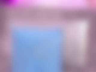 Live cam show with Keytin-Thomson - Small Tits on crypto-cams