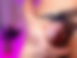 Live cam show with Keytin-Thomson - Cumshot on Camsoda Late Night