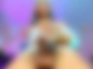 Keytin-Thomson's Live Sex Cam Show