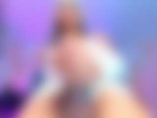 Keytin-Thomson's Live Sex Cam Show