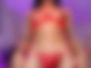 Keytin-Thomson's Live Sex Cam Show