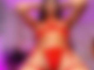 Live cam show with Keytin-Thomson - Smoking on Camsoda