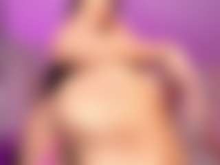 Live cam show with Keytin-Thomson - Roleplay on Camsoda