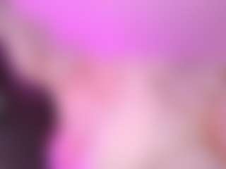 Live cam show with Keytin-Thomson - Ejaculation on Camsoda