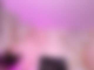 Live cam show with Keytin-Thomson - Brown Eyes on Nude Chat * 1 On 1 Webcam Sex * Live Cam Show