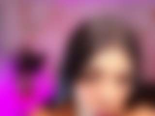 Live cam show with Keytin-Thomson - Orgasm on Dolls Live