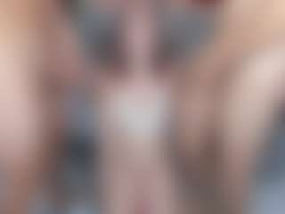 pink-diamont's Live Sex Cam Show