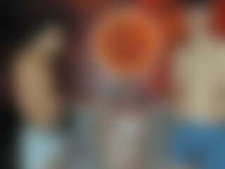 pink-diamont's Live Sex Cam Show