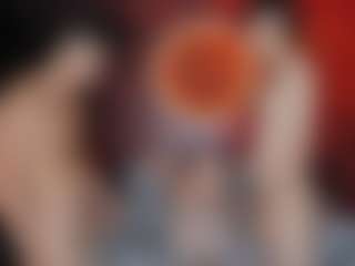 pink-diamont's Live Sex Cam Show