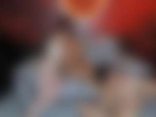 pink-diamont's Live Sex Cam Show