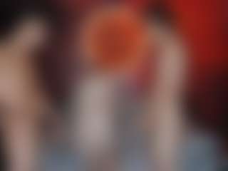 pink-diamont's Live Sex Cam Show