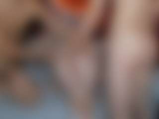 pink-diamont's Live Sex Cam Show