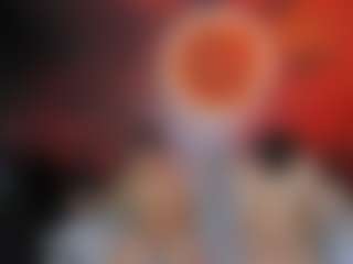 pink-diamont's Live Sex Cam Show