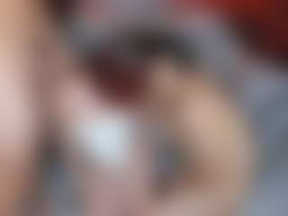 pink-diamont's Live Sex Cam Show