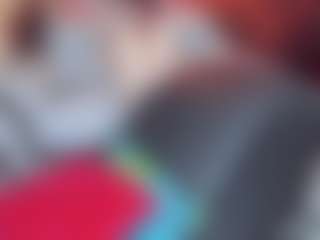 pink-diamont's Live Sex Cam Show