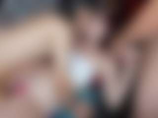 pink-diamont's Live Sex Cam Show