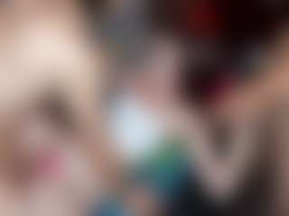 pink-diamont's Live Sex Cam Show