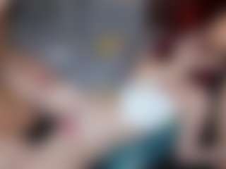 Live cam show with pink-diamont - Creampie on xDating