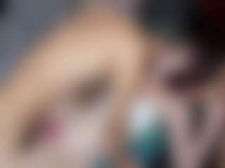 pink-diamont's Live Sex Cam Show