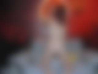 Live cam show with pink-diamont - Small Ass on EXY