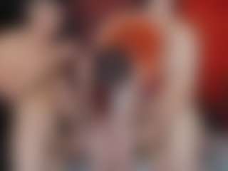 pink-diamont's Live Sex Cam Show