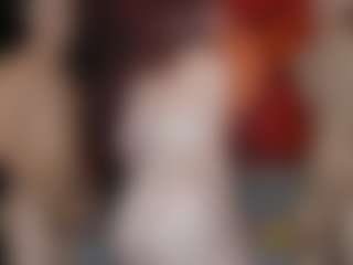 pink-diamont's Live Sex Cam Show
