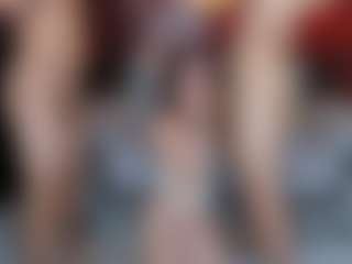 pink-diamont's Live Sex Cam Show