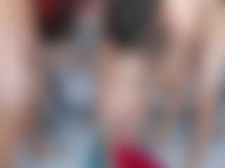 pink-diamont's Live Sex Cam Show