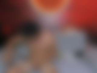 pink-diamont's Live Sex Cam Show
