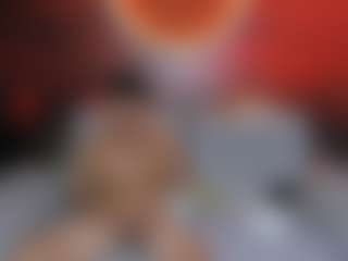 pink-diamont's Live Sex Cam Show