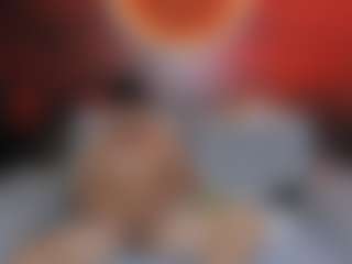 pink-diamont's Live Sex Cam Show