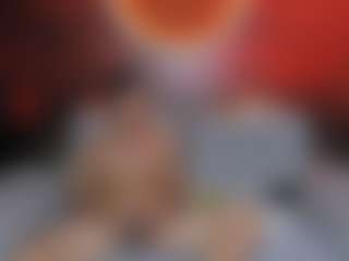 pink-diamont's Live Sex Cam Show