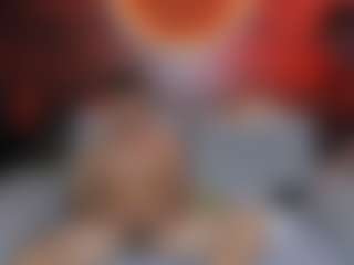 pink-diamont's Live Sex Cam Show