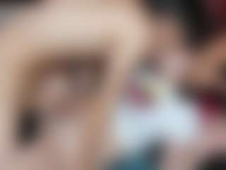 Live cam show with pink-diamont - Couples on 1on1-livenow