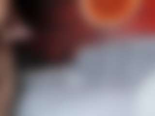 pink-diamont's Live Sex Cam Show