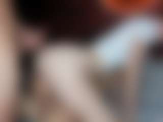 pink-diamont's Live Sex Cam Show
