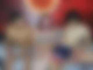 pink-diamont's Live Sex Cam Show