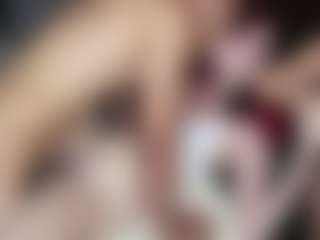 pink-diamont's Live Sex Cam Show