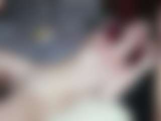 pink-diamont's Live Sex Cam Show