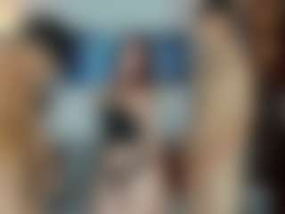 pink-diamont's Live Sex Cam Show