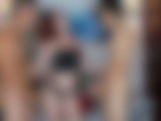 pink-diamont's Live Sex Cam Show